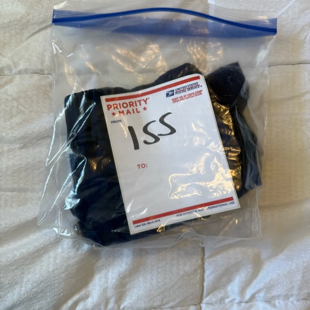 lululemon athletica navy blue